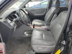 2005 Toyota Highlander Limited na sprzedaż w Cahokia Heights, IL - Rear End
