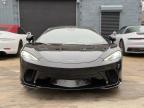 2023 MCLAREN AUTOMOTIVE GT  for sale at Copart NY - NEWBURGH