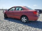 2005 Toyota Corolla Ce na sprzedaż w Arcadia, FL - Front End