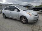 2009 Toyota Prius  за продажба в Las Vegas, NV - Side
