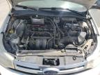 2009 Ford Focus Se for Sale in Wilmer, TX - Rear End