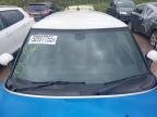 2011 MINI COOPER S for sale at Copart BRISTOL