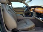 2002 Jaguar Xk8  за продажба в Arcadia, FL - Vandalism