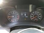 2017 Kia Optima Lx zu verkaufen in Dyer, IN - Front End
