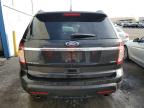 2015 Ford Explorer Limited zu verkaufen in North Las Vegas, NV - Front End