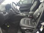2020 Mazda Cx-5 Grand Touring Reserve for Sale in Kansas City, KS - Front End