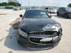 2018 Mercedes-Benz E 300 за продажба в Wilmer, TX - Rear End