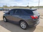 2018 Chevrolet Equinox Ls for Sale in Colorado Springs, CO - Front End