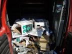 2009 Gmc Savana G3500 for Sale in Exeter, RI - Undercarriage
