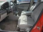 2009 Chevrolet Cobalt Lt na sprzedaż w Farr West, UT - Front End