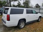 2018 Chevrolet Suburban C1500 Lt იყიდება Hampton-ში, VA - Front End