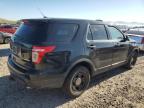 2014 Ford Explorer Police Interceptor for Sale in Magna, UT - All Over