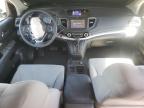 2016 Honda Cr-V Ex for Sale in Las Vegas, NV - Front End