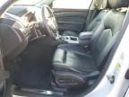 2014 Cadillac Srx Luxury Collection на продаже в Woodhaven, MI - Front End