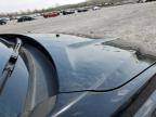 2016 Chevrolet Traverse Ltz იყიდება Cahokia Heights-ში, IL - Hail