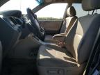 2004 Toyota Highlander  იყიდება Fredericksburg-ში, VA - Side