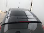 2012 FORD FIESTA TIT for sale at Copart WESTBURY