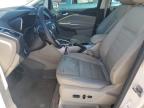 2013 Ford C-Max Sel იყიდება Apopka-ში, FL - Minor Dent/Scratches