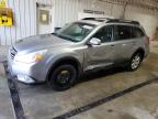 2011 Subaru Outback 2.5I Premium for Sale in York Haven, PA - Side