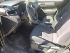 2023 Toyota Corolla Cross Le de vânzare în Hampton, VA - Front End