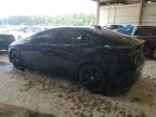 2025 Toyota Prius Le zu verkaufen in Greenwell Springs, LA - Water/Flood