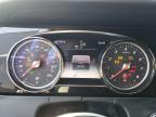 2019 Mercedes-Benz E 450 4Matic de vânzare în Sun Valley, CA - Front End