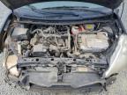 2013 Toyota Prius C  for Sale in Concord, NC - All Over