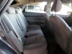 2009 Toyota Prius  for Sale in Phoenix, AZ - Rear End