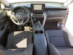 2021 Toyota Venza Le zu verkaufen in San Diego, CA - All Over