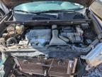 2013 Toyota Highlander Hybrid იყიდება Magna-ში, UT - Front End