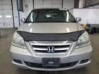 2007 Honda Odyssey Ex for Sale in Pasco, WA - All Over
