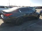 2014 Infiniti Q50 Hybrid Premium zu verkaufen in Wilmington, CA - Front End