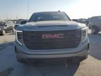 2023 Gmc Sierra K1500 na sprzedaż w New Orleans, LA - Rear End