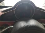 2012 Mclaren Automotive Mp4-12C  за продажба в Lexington, KY - Front End