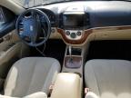 2008 Hyundai Santa Fe Se for Sale in New Britain, CT - Rear End