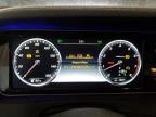2015 Mercedes-Benz S 550 4Matic للبيع في Glassboro، NJ - Front End