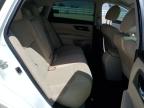 2015 Nissan Altima 2.5 en Venta en Anderson, CA - Front End