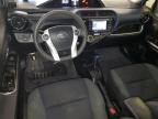 2016 Toyota Prius C იყიდება Mercedes-ში, TX - Minor Dent/Scratches