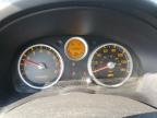 2008 Nissan Sentra 2.0 for Sale in Chicago Heights, IL - Front End