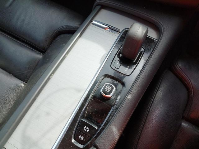 2022 VOLVO XC90 B6 MH