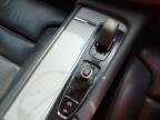 2022 VOLVO XC90 B6 MH for sale at Copart YORK