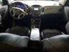 2014 Hyundai Tucson Gls for Sale in Chicago Heights, IL - Minor Dent/Scratches