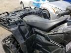 2023 Polaris Sportsman Xp 1000 Ultimate Trail for Sale in Harleyville, SC - Minor Dent/Scratches