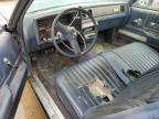 1984 Chevrolet Monte Carlo  за продажба в Kansas City, KS - Rear End