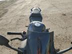 2014 HONDA CBR500 RA-ABS for sale at Copart IL - CHICAGO NORTH