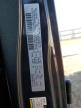 2016 Jeep Wrangler Unlimited Sahara zu verkaufen in San Diego, CA - Front End