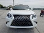 2021 Lexus Gx 460 Premium იყიდება Tulsa-ში, OK - Side