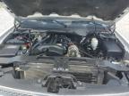2012 Chevrolet Silverado K1500 Lt for Sale in Tifton, GA - Hail