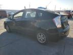 2011 Toyota Prius    продається в Sun Valley, CA - Front End