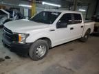 2018 Ford F150 Supercrew zu verkaufen in Fort Wayne, IN - Normal Wear